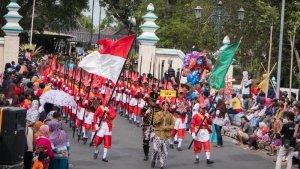 festival-bregada-oy-ok.jpg