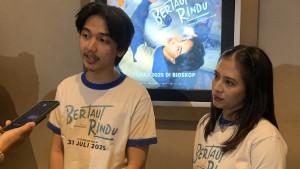 film-Bertaut-Rindu.jpg