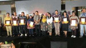 foto-bersama-wbcb.jpg