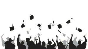 foto-wisuda.jpg