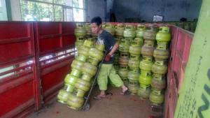 gas-melon-sleman_20161004_085942.jpg