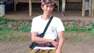 gede-urip-petani.jpg
