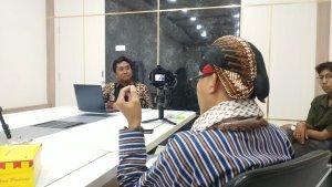 gedoeng-moehammadijah-wbcb-2023.jpg