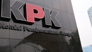 gedung-kpk-di-jakarta.jpg