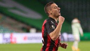 jogja/gelandang-ac-milan-asal-bosnia-rade-krunic-selebrasi-setelah-mencetak-gol-ke-gawang-celtic.jpg