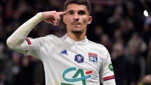 jogja/gelandang-lyon-houssem-aouar.jpg