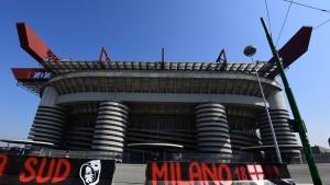 giuseppe-meazza-stadium-san-siro-inter-milan.jpg