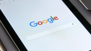 google-16092025.jpg