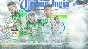 grafis-pss-v-persela.jpg