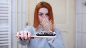 hair-loss-fall.jpg