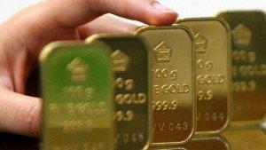 harga-emas-antam-hari-ini-1.jpg
