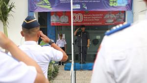 hari-perhubungan-bupati-kulon-progo.jpg