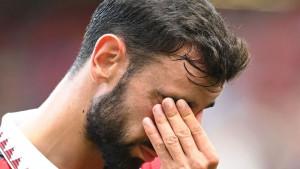 hasil-pertandingan-liga-inggris-mu-vs-brighton-sabtu-7-agustus-2022.jpg
