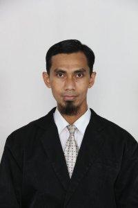 heru-mutiara.jpg