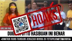 hoax-dokter-mirna-salihin.jpg