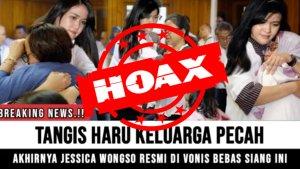 hoax-jessica-wongso-bebas.jpg
