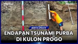 httpswwwyoutubecomwatchvn3GEvtyOAn4.jpg