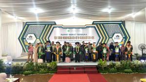 iiq-wisuda-sh.jpg