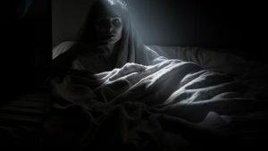 ilusrtrasi-mimpi.jpg