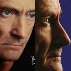 ilustrasi-Phil-Collins.jpg
