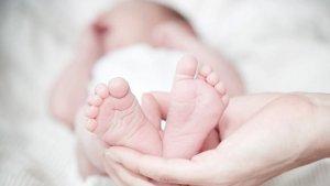 ilustrasi-bayi-dijual.jpg