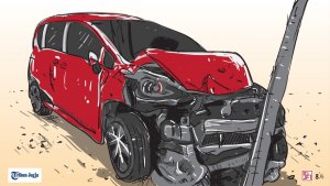 ilustrasi-kecelakaan_20180828_230042.jpg