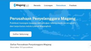 ilustrasi-magang-nasional.jpg