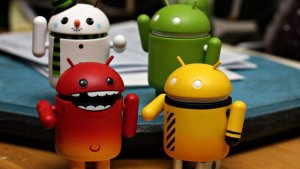 jogja/ilustrasi-malware-di-android_20180121_225055.jpg