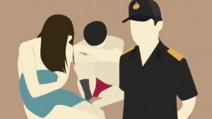 ilustrasi-mesum_2609_20170926_184434.jpg