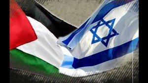 ilustrasi-palestina-vs-israel.jpg