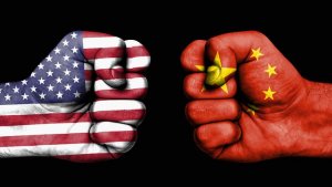 ilustrasi-perang-dagang-as-china_20180913_142700.jpg