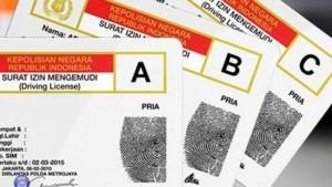 ilustrasi-surat-izin-mengemudi-sim.jpg