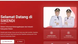 info-loker-Disperinaker-Klaten-Luncurkan-Sikendi-Versi-2.jpg