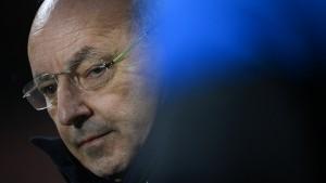 inter-milan-sports-director-giuseppe-marotta.jpg