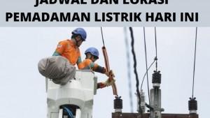 jadwal-dan-lokasi-pemadaman-listrik-hari-ini.jpg