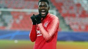 jadwal-liga-champions-siaran-langsung-rcti-barcelona-vs-lyon-kenangan-umtiti.jpg