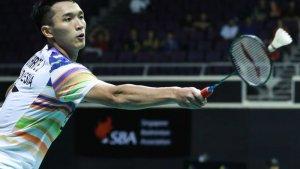 jadwal-live-streaming-indonesia-open-2019-marcuskevin-jonatan-christie-dan-anthony-ginting-main.jpg