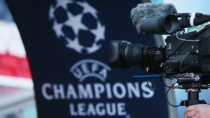 jadwal-pertandingan-liga-champions_20171120_145438.jpg