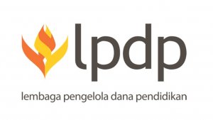 jadwal-seleksi-lpdp-2018_20180504_075101.jpg