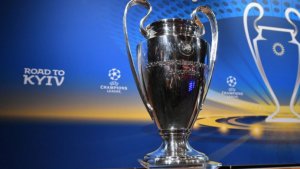 jadwal-siaran-langsung-pertandingan-liga-champion-malam-ini_20180403_075810.jpg
