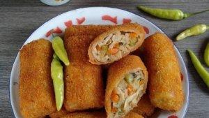 jajanan-risoles1.jpg