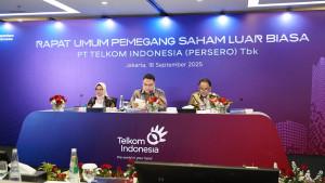 jajaran-direski-baru-telkom-2025.jpg
