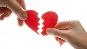 jangan-sedih-kamu-bisa-lakukan-10-cara-ini-untuk-bangkit-dari-patah-hati.jpg