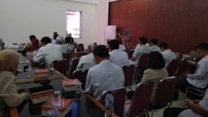 jelaskan-mekanisme-perlindungan-bpjs-ketenagakerjaan-gelar-sosialisasi-di-rsup-dr-sardjito_20180507_164042.jpg