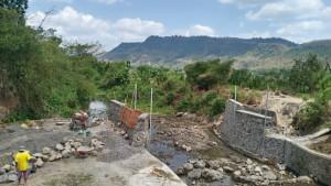jembatan-di-Desa-Cucukan-Kecamatan-Prambanan-Kabupaten-Klaten.jpg