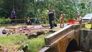 jembatan-penghubung-Jalan-Milir-Krembangan-Kulon-Progo-ambrol.jpg