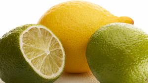 jeruk-nipis-dan-jeruk-lemon.jpg