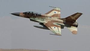jet-tempur-f-16-israel.jpg