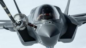 jet-tempur-termahal-di-dunia-f-35-lightning-ii-jatuh-di-florida-saat-terbang-malam.jpg
