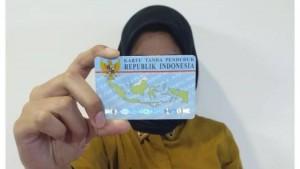jika-tak-punya-e-ktp-peserta-bisa-mendaftar-penerimaan-cpns-2019-pakai-suket.jpg